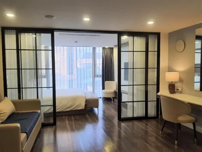 LIVIE Hanoi Ham Long – Photos 10