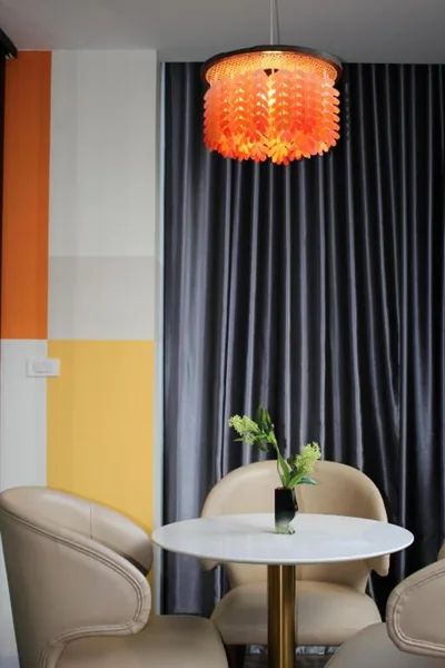 Appartement Premier d’une chambre — LIVIE Hanoi Ham Long