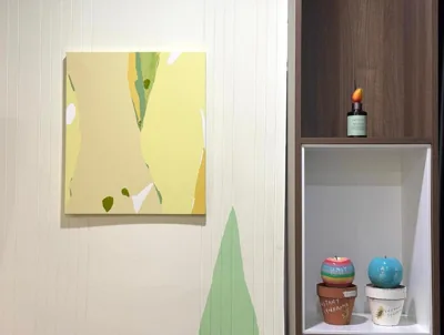 Studio — LIVIE Hanoi Ham Long
